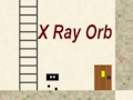 Logħba X ray orb onlajn