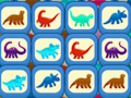 Logħba Madum tad-Dinosawri  onlajn