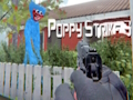 Logħba Poppy Strike 3 onlajn