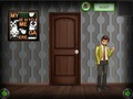 Logħba Amgel Easy Room Escape 179 onlajn