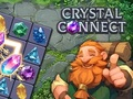 Logħba Crystal Connect onlajn