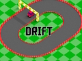 Logħba Drift onlajn