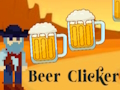 Logħba Birra Clicker  onlajn