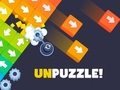 Logħba Unpuzzle onlajn