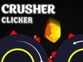 Logħba Crusher Clicker onlajn