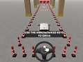 Logħba Real Drive 3D Parking Logħob  onlajn