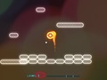 Logħba Super Neon Ball onlajn
