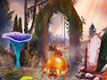 Logħba Escape Game Fantasy Adventure 2 onlajn
