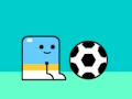 Logħba Futbol Blumgi onlajn