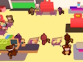 Logħba Mini Monkey Suq  onlajn