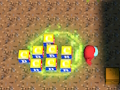 Logħba Superstiti Rainbow Monster  onlajn