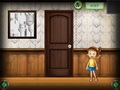 Logħba Amgel Kids Room Escape 195 onlajn