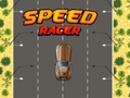 Logħba Veloċità Racer  onlajn