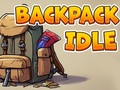 Logħba Backpack wieqaf onlajn