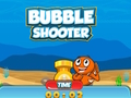 Logħba Shooter tal-bżieżaq onlajn
