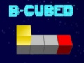 Logħba B-cubed onlajn