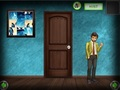 Logħba Amgel Easy Room Escape 181 onlajn