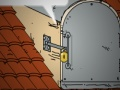 Logħba Submachine 4 onlajn