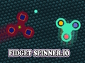 Logħba Fidget Spinner. io  onlajn