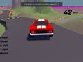 Logħba Drift Master 3d onlajn