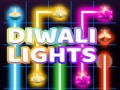 Logħba Dwal Diwali  onlajn