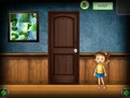 Logħba Amgel Kids Room Escape 197 onlajn