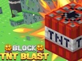 Logħba Blokk TNT Blast  onlajn