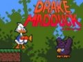 Logħba Drake Madduck huwa mitluf fil-ħin  onlajn