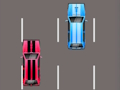 Logħba Karozza Racer  onlajn