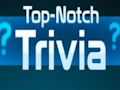 Logħba Trivia tal-aqwa talja onlajn