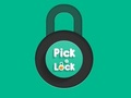 Logħba Agħżel Lock  onlajn