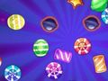 Logħba Iġbor Aktar Candy  onlajn