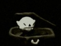 Logħba Vampi 3d onlajn