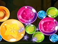 Logħba Frott Candy Merge  onlajn