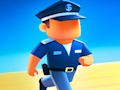 Logħba Hide ma Gangsters  onlajn
