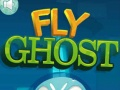 Logħba Fly Ghost onlajn