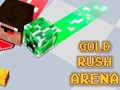 Logħba Arena Gold Rush onlajn