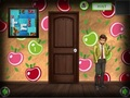 Logħba Amgel Easy Room Escape 182 onlajn