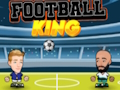 Logħba Re tal-futbol  onlajn