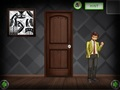 Logħba Amgel Easy Room Escape 183 onlajn