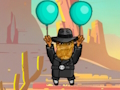 Logħba Nugget Man Sopravivenza Puzzle  onlajn
