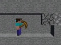 Logħba Noob Miner onlajn