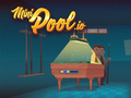 Logħba MiniPool. io  onlajn
