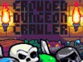 Logħba Dungeon Crawler iffullar  onlajn