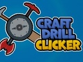 Logħba Inġenji Drill Clicker  onlajn