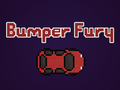 Logħba Bumper Fury onlajn