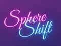 Logħba Sfera Shift  onlajn