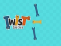 Logħba Twist Tactics onlajn