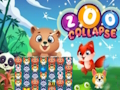 Logħba Kollass taż-Zoo  onlajn
