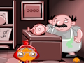 Logħba Monkey Go Happy Stage 403  onlajn